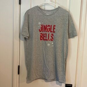 Wondershop mens tshirt. Size L